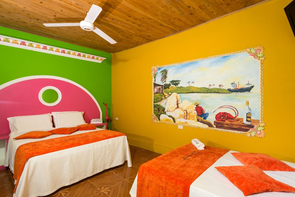 Classic Room photo 2