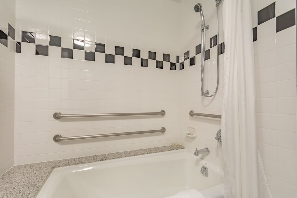 Proximity Hotel, Billede 4