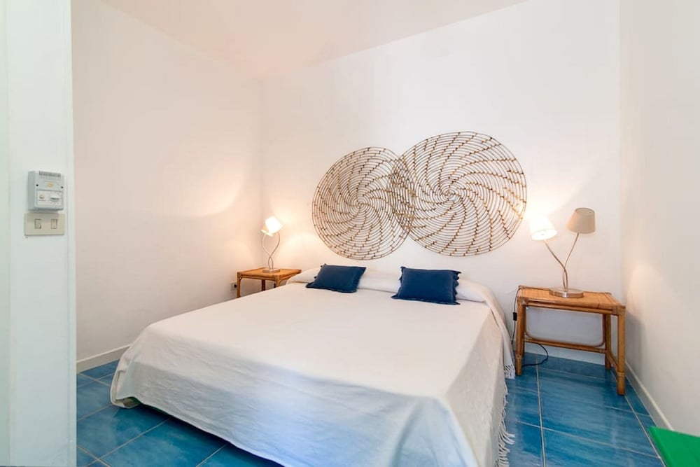 Traditional Apartment, 2 Bedrooms photo 1