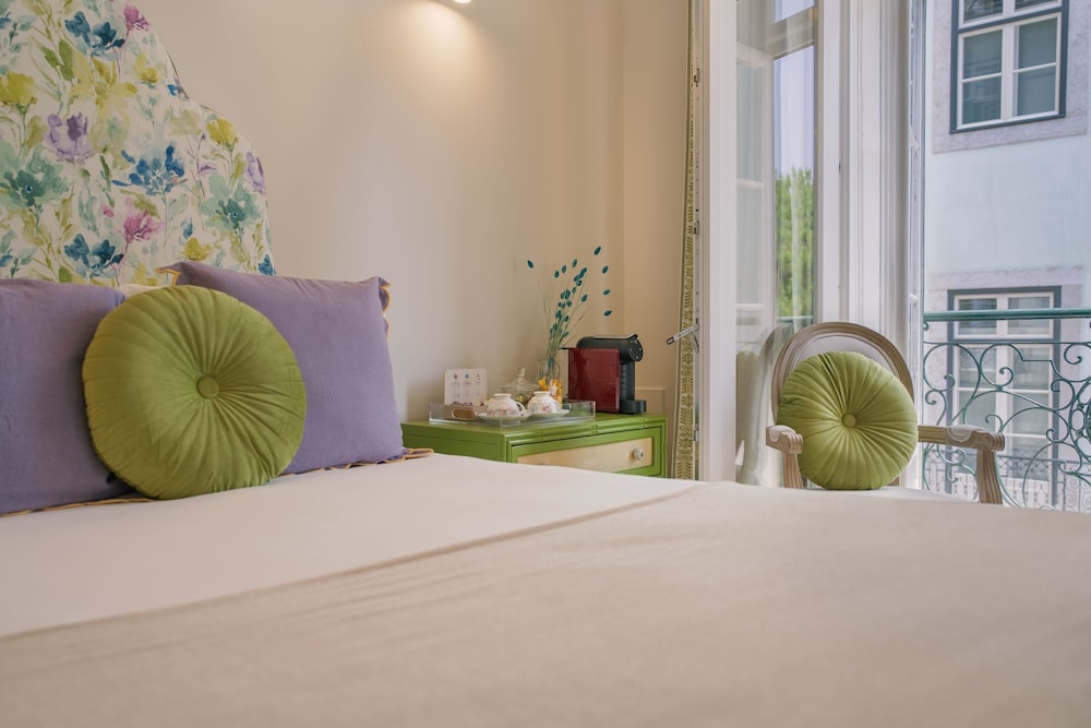 Superior Studio Suite photo 3