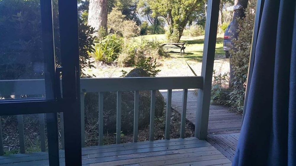 Standard Studio, Ensuite, Ground Floor photo 3