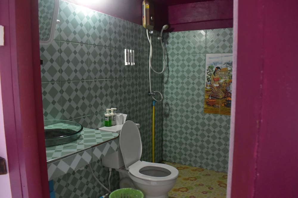Room, Beachfront photo 2