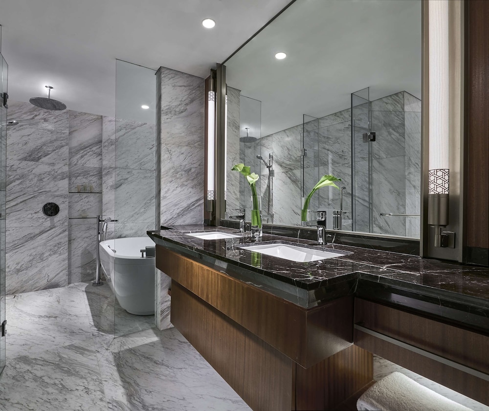 Grand Suite (Bundaran View) - Photo 5