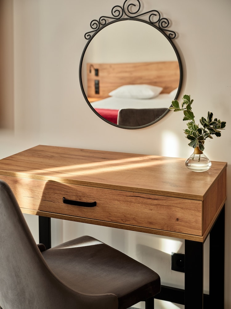 Superior Double Room - Photo 3