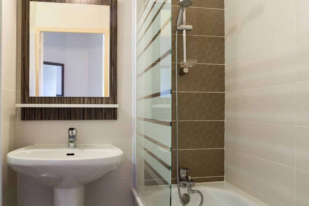 Comfort Triple Room - Photo 2
