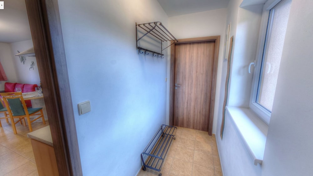 Apartment, 2 Bedrooms (Apt 1) photo 1