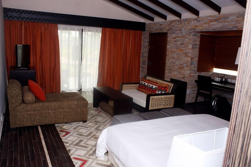 Royal Room photo 1