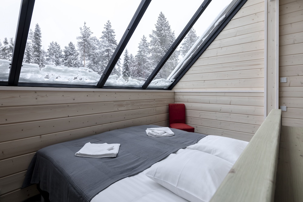 Aurora Suite photo 2