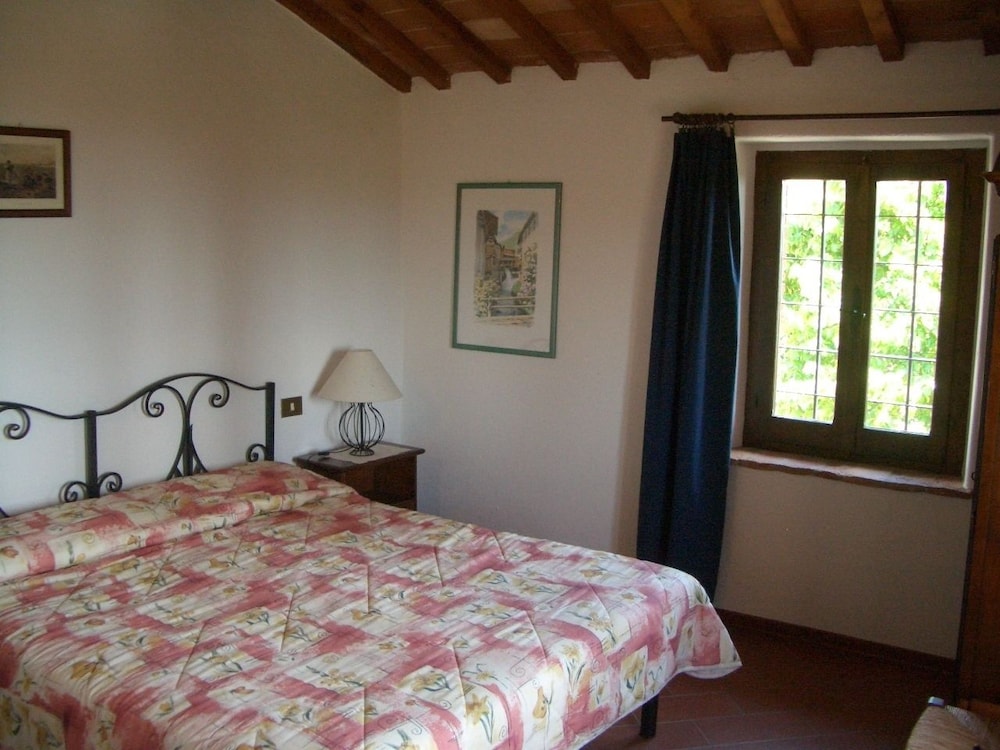 Deluxe Apartment, 3 Bedrooms, 2 Bathrooms, Lake View photo 1