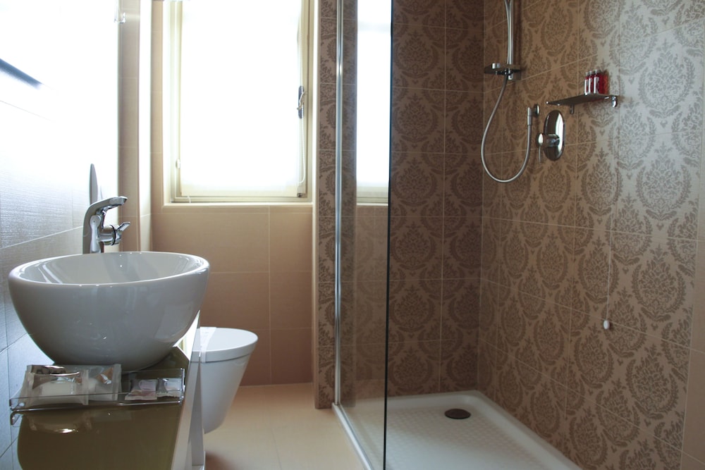 Junior Triple Room photo 3