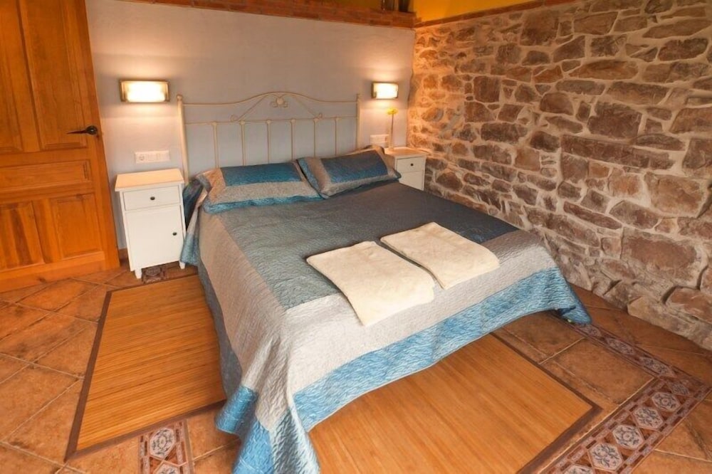 Apartamento Romántico, 1 Habitación, Bañera de Hidromasaje, Área de Jardín