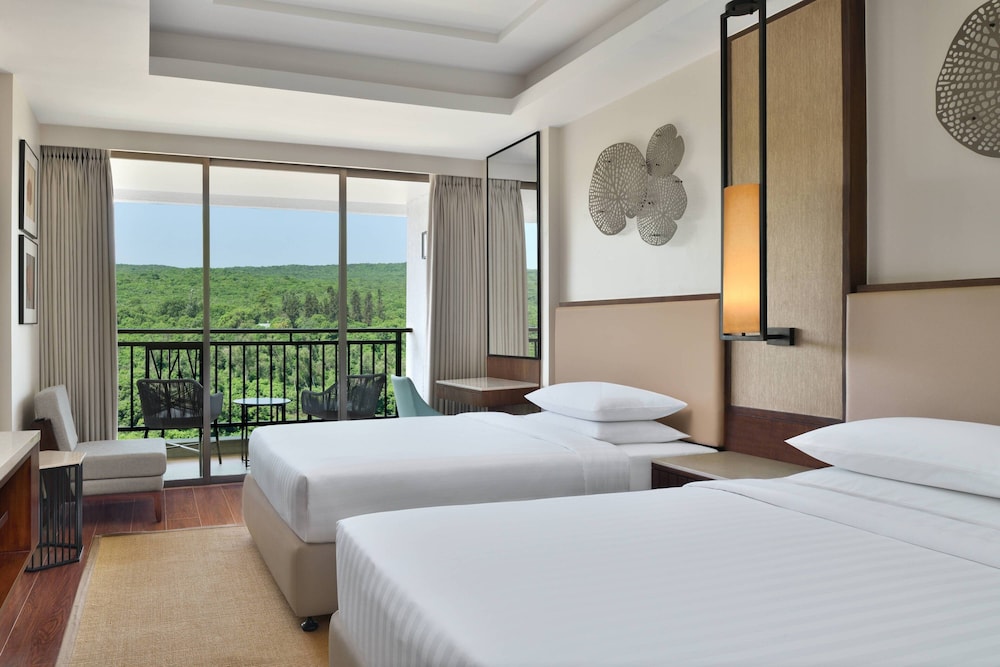Room, 1 Twin Bed, Non Smoking, Valley View photo 2