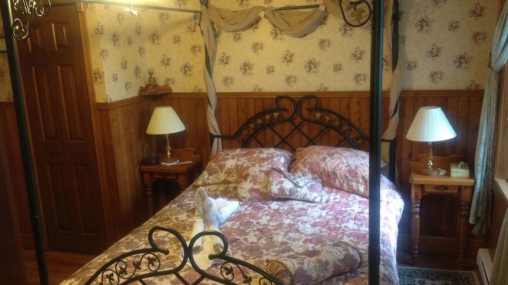 Room, 1 Queen Bed, Terrace (Onyx) photo 2