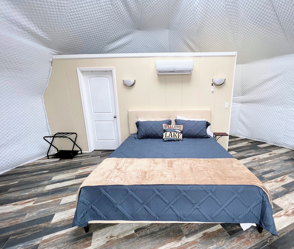 Luxury Studio Suite photo 1