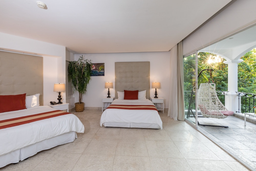 Junior Suite - Photo 3