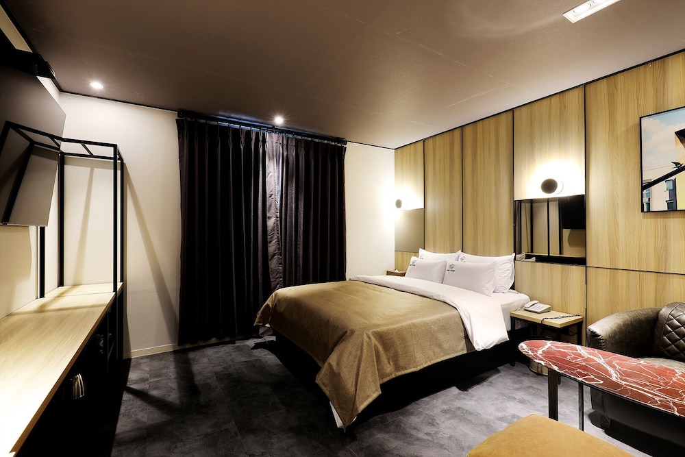 Standard Room - Photo 3