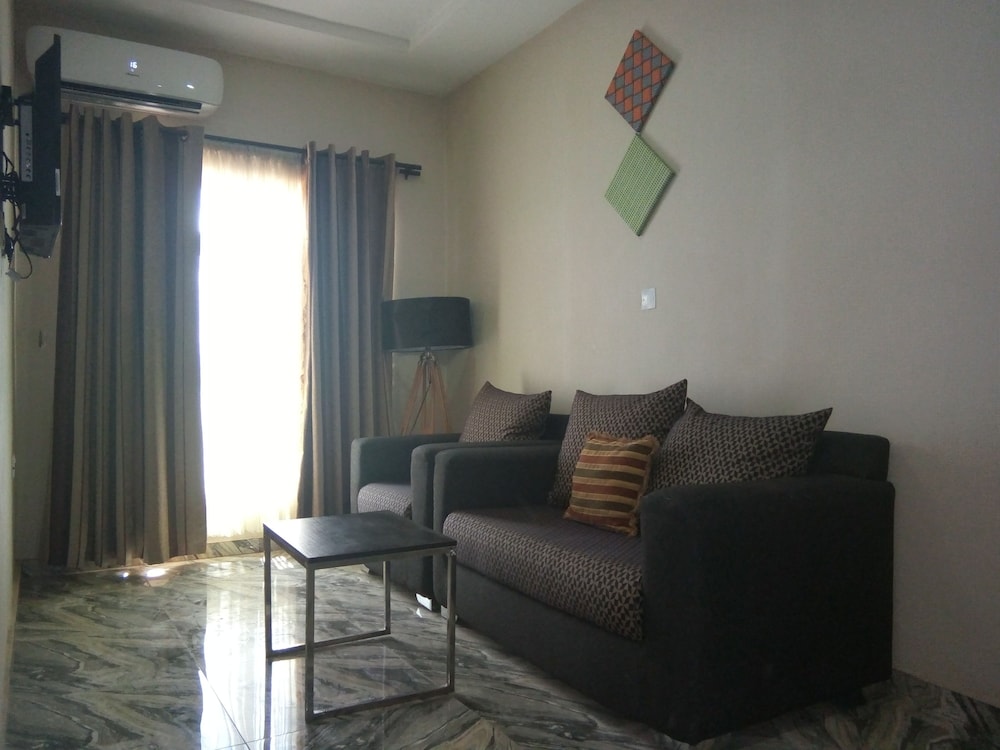 Junior Suite - Photo 3