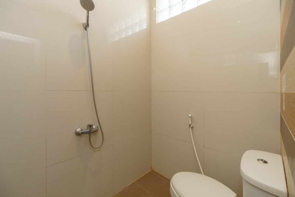 Premium Room - Photo 4