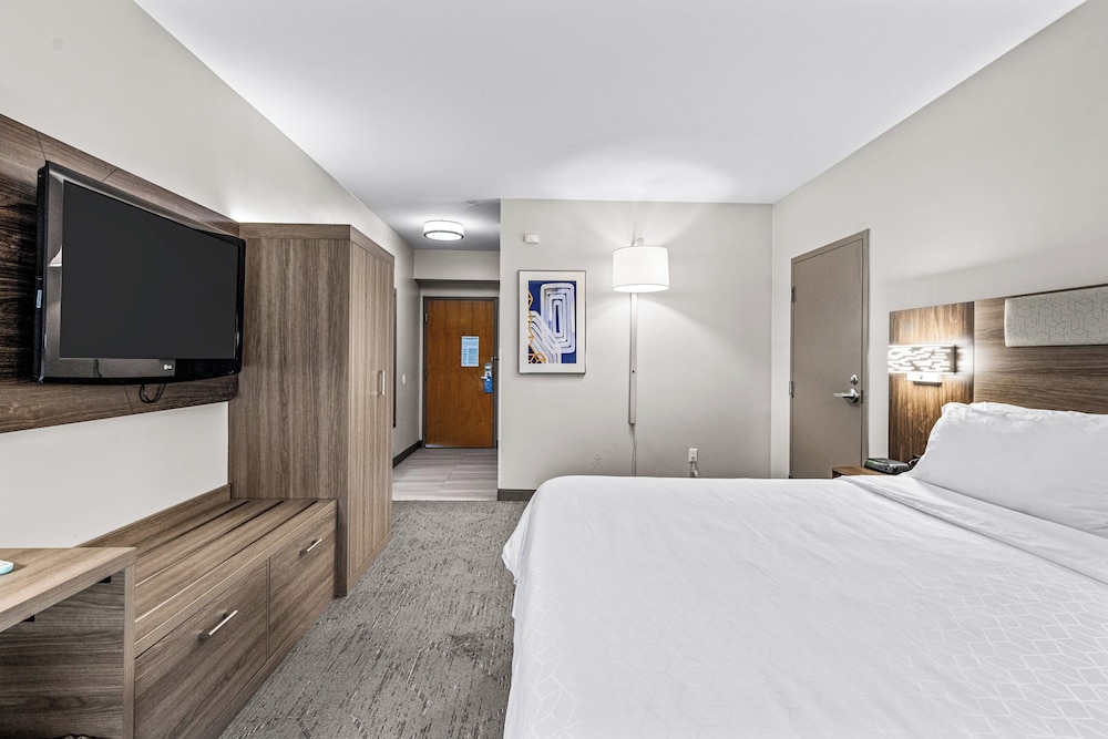 Standard Room - Photo 3