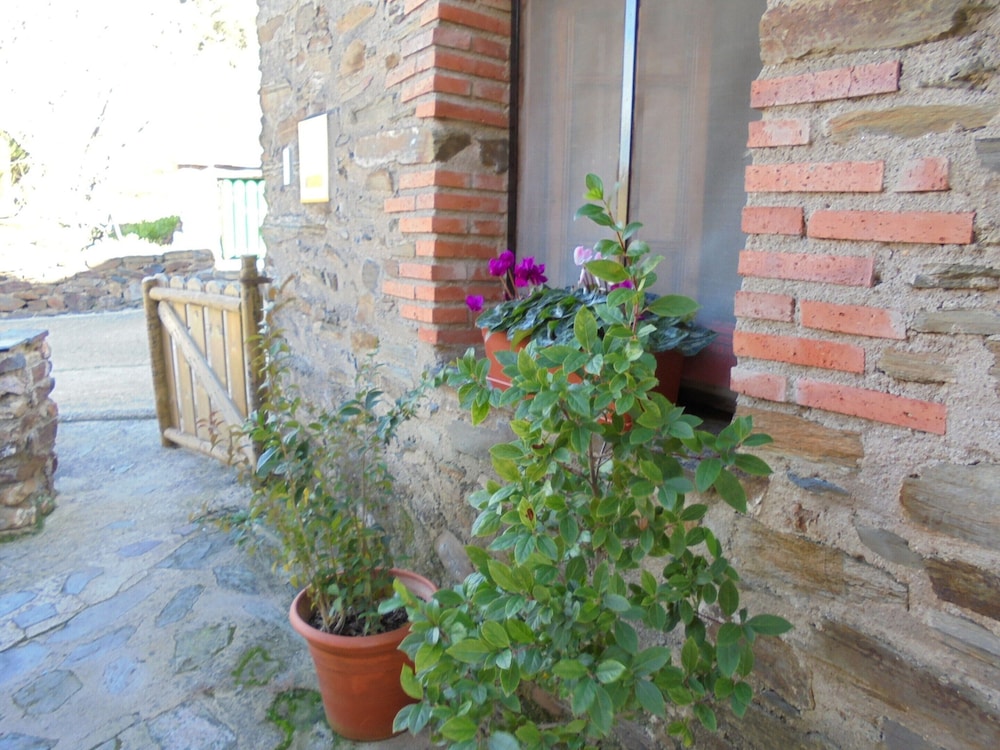 House photo 3