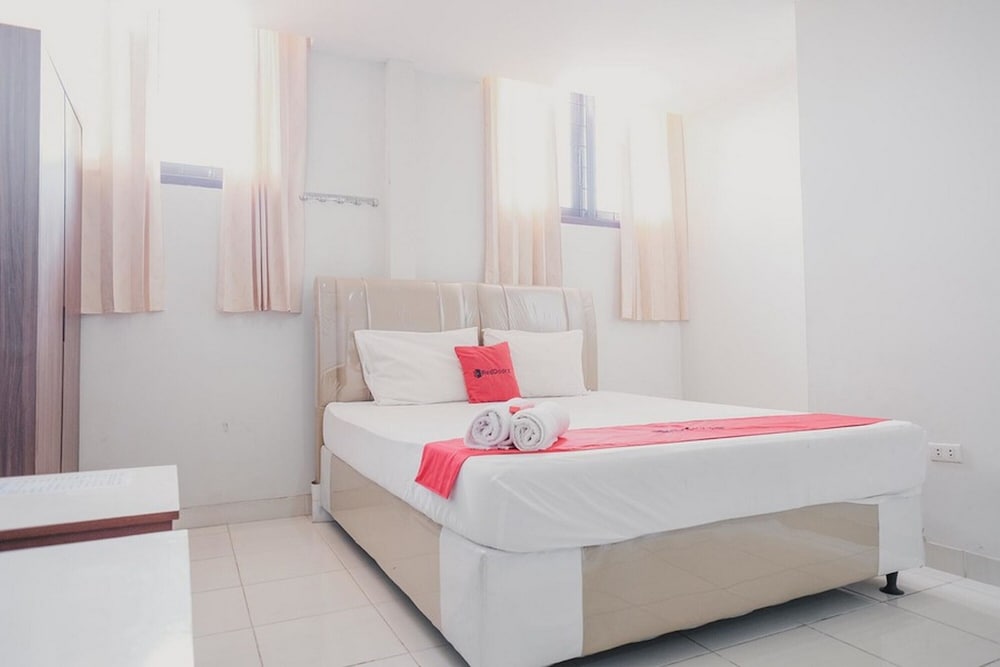 Premium Room photo 1