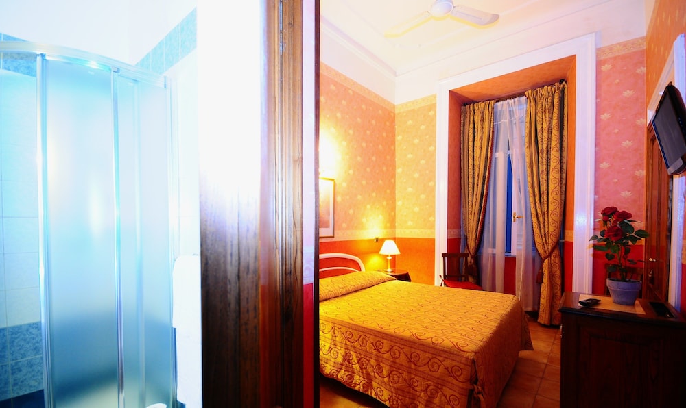 Standard Double Room Single Use, 1 Double Bed - Photo 3