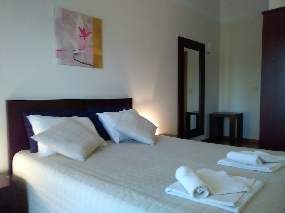 Villa, 6 Bedrooms photo 1