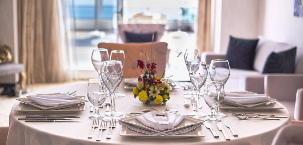 Suite photo 3