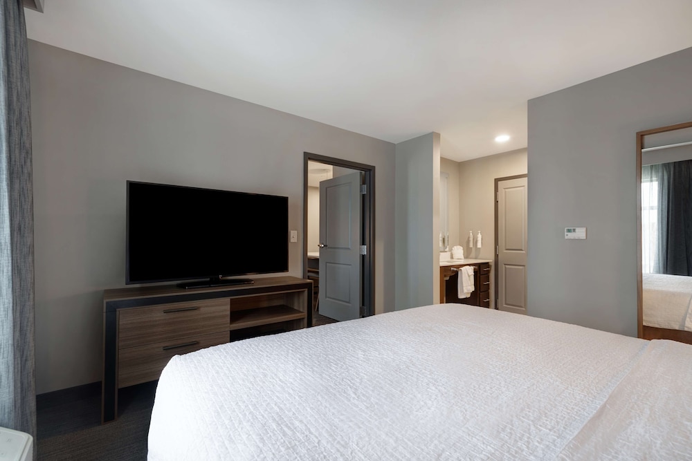 Suite, 1 Bedroom