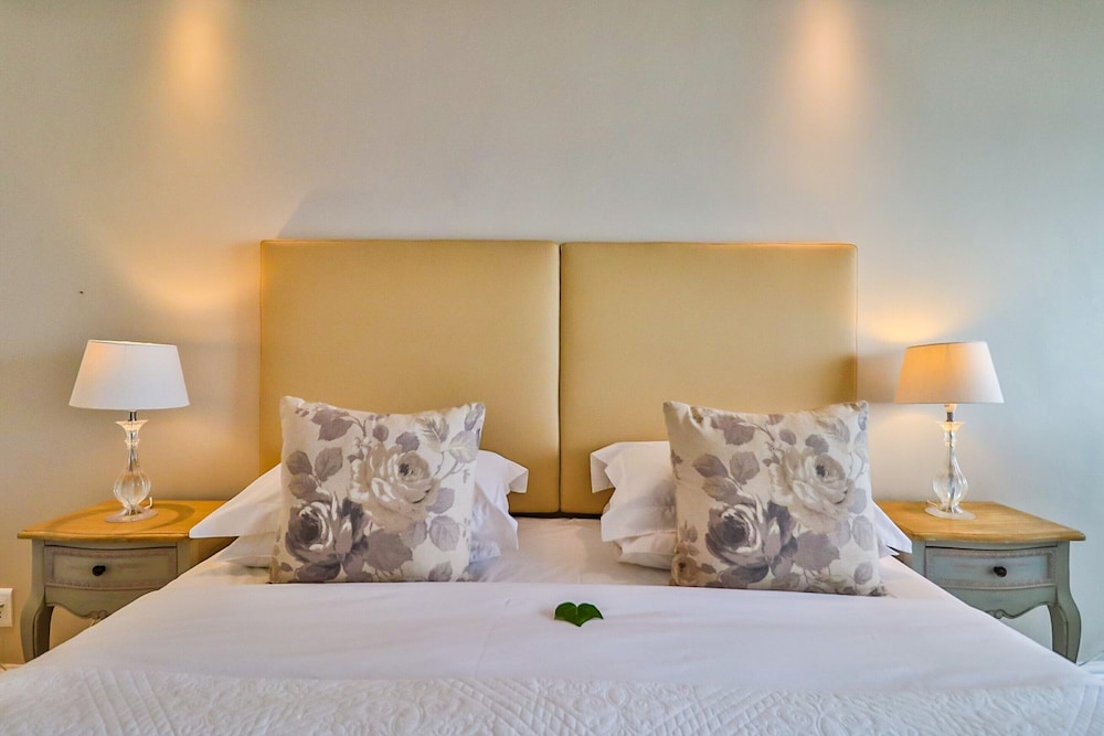 Premier Suite photo 2