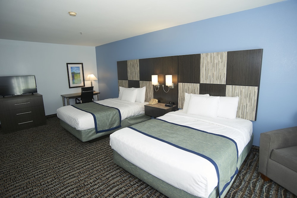 Room, Poolside photo 1