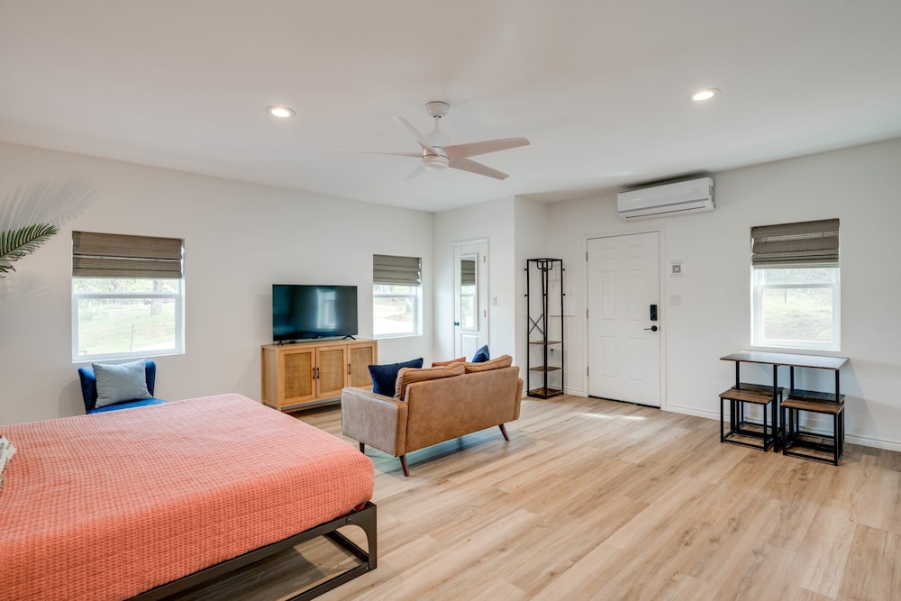 6bed 4bath 3 Acres With 18i0 Degree Views Pool Firepit, 사진 22