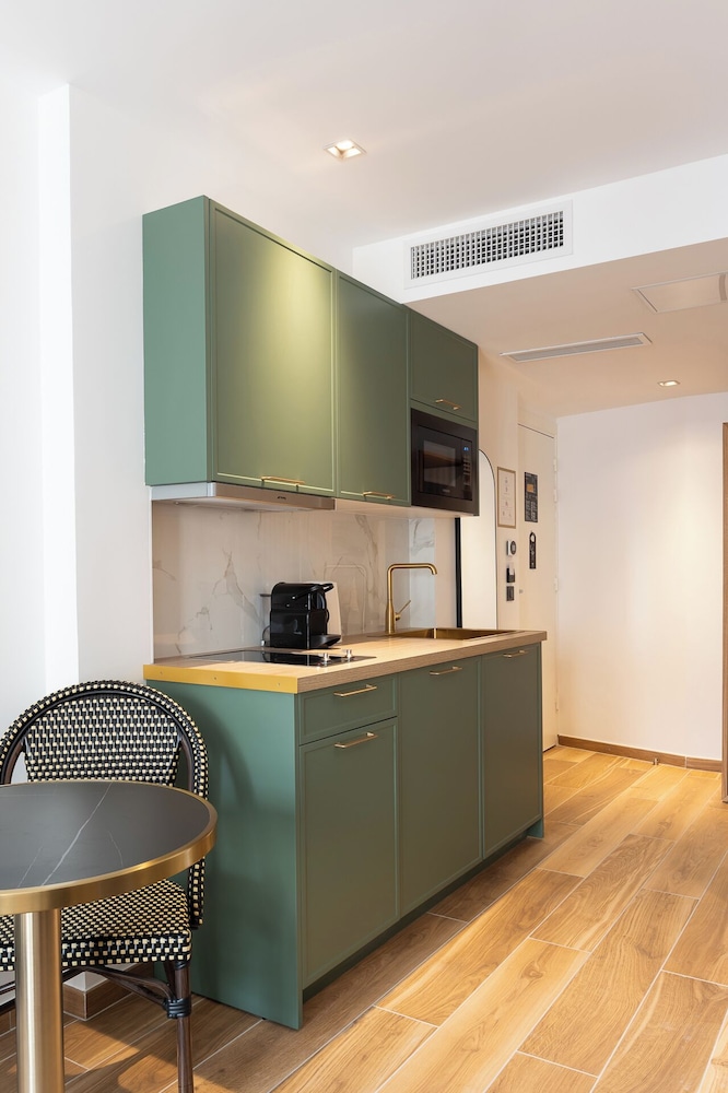 Studio Suite