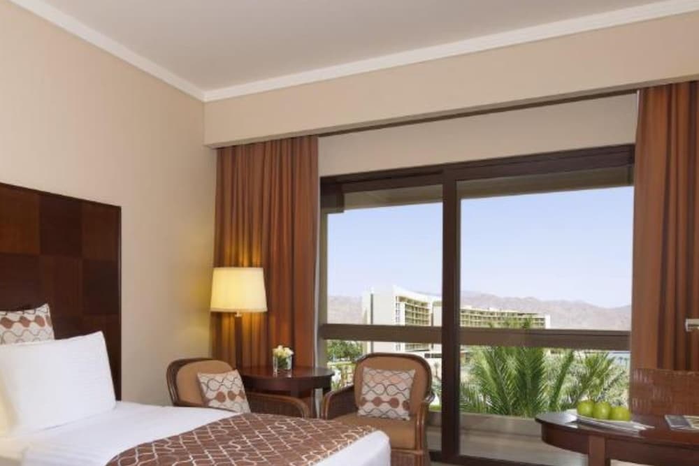 Standard Room - Photo 5