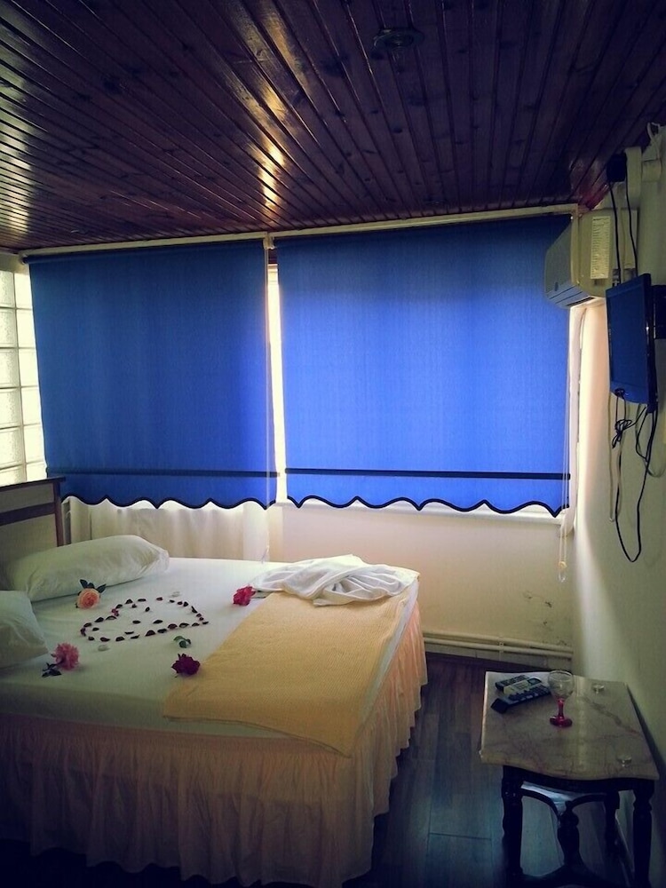 Standard Room photo 1