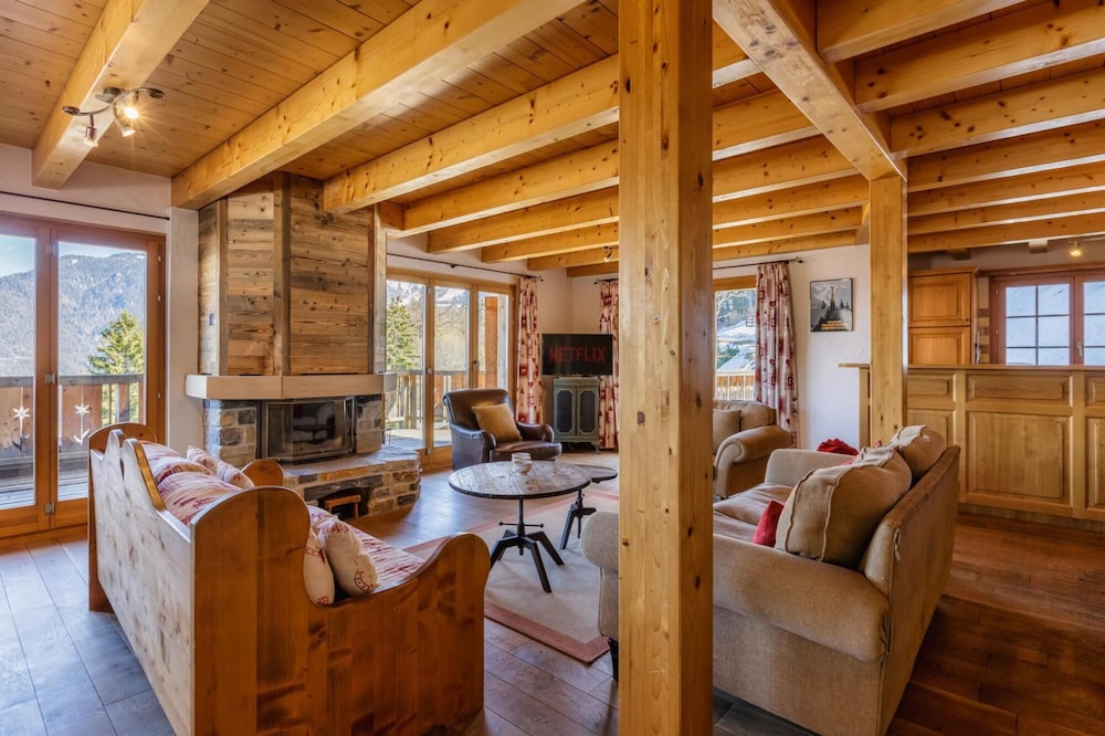 House photo 1
