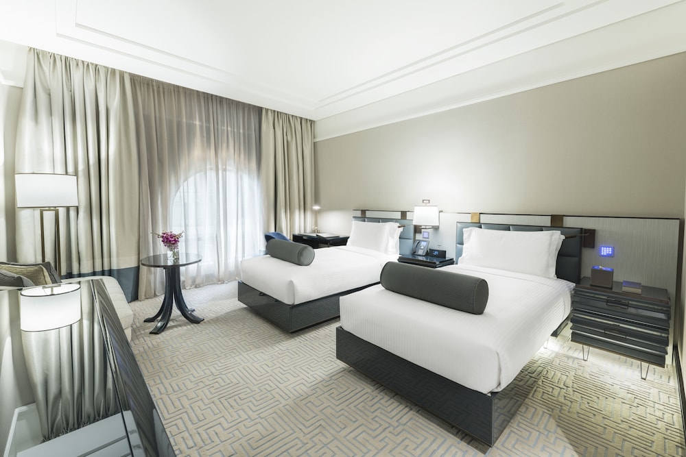 Room, 2 Twin Beds photo 2