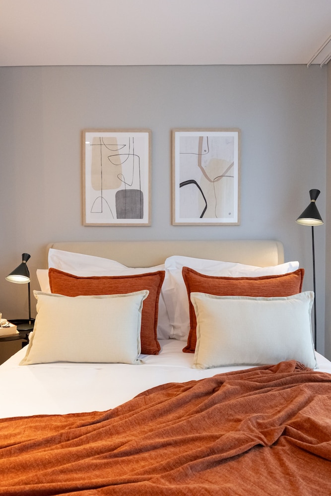 Basic Room - Photo 2