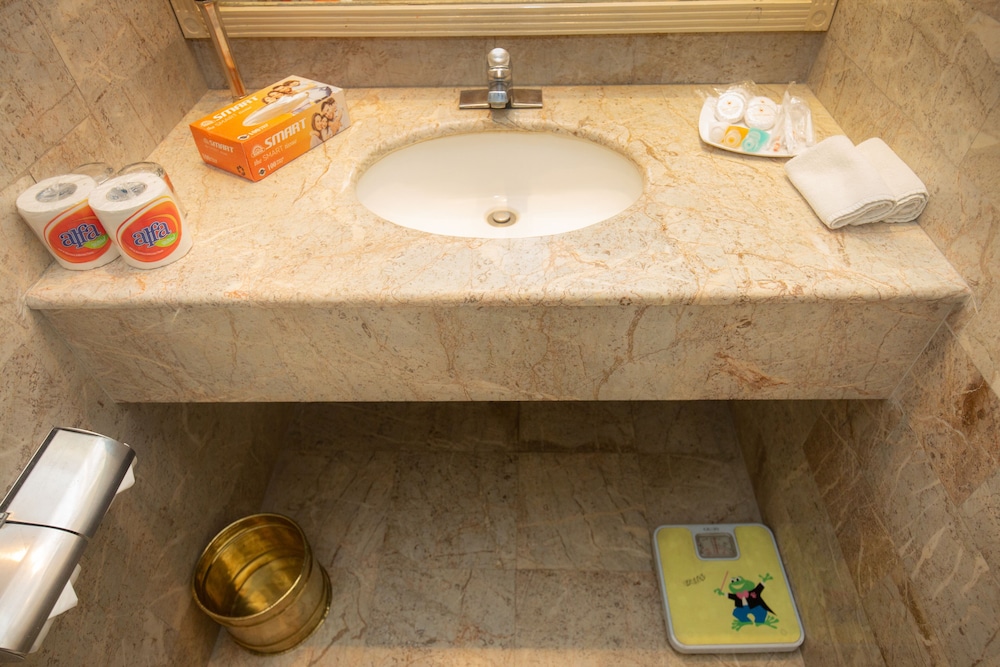 Junior Suite - Photo 2