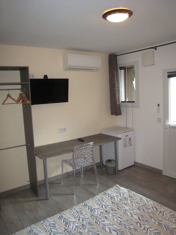 Superior Double Room, 1 Bedroom, Accessible photo 3