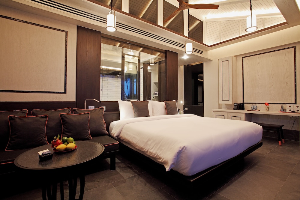 Baba Suite photo 3