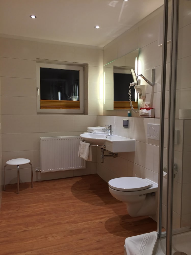 Superior Double or Twin Room, Mountain View - Photo 8