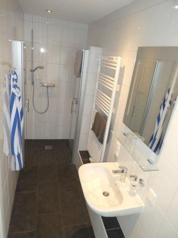 Double Room Single Use photo 3