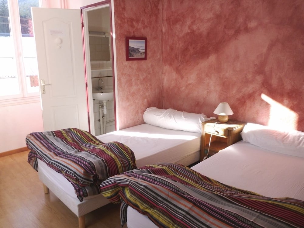 Classic Double Room photo 2
