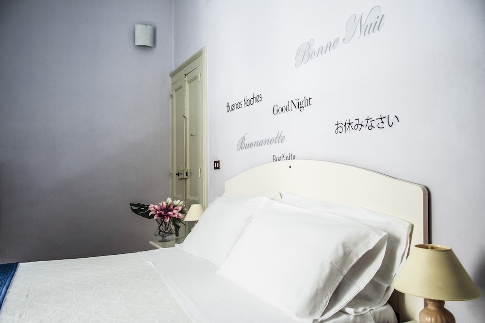 Basic Room, 1 Bedroom, Tower photo 3