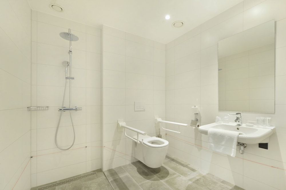 Van der Valk Hotel Nijmegen-Lent, Zdjęcie 5