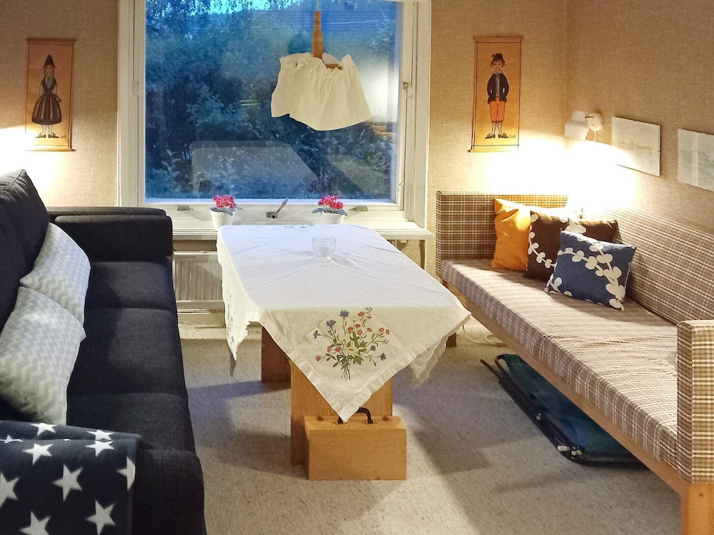 House photo 3