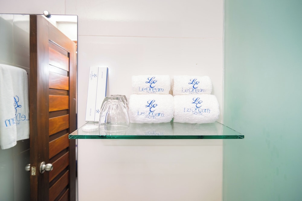 Superior Twin Room - Photo 3