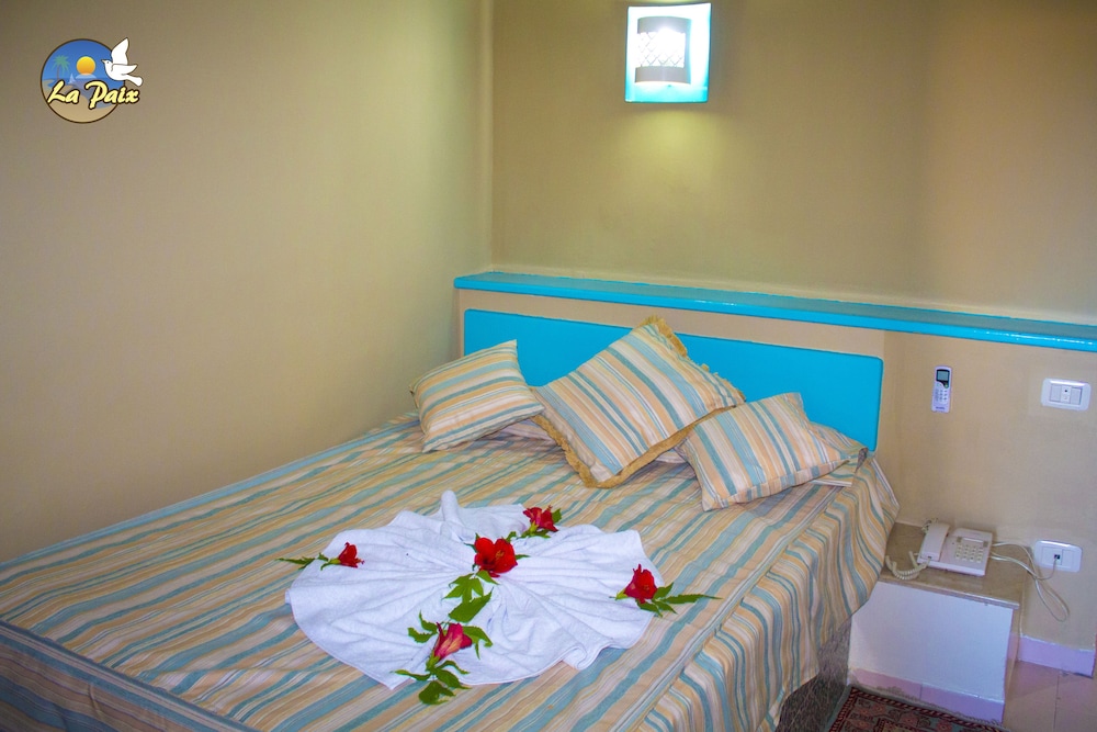 Apartamento Clásico de 1 Habitación