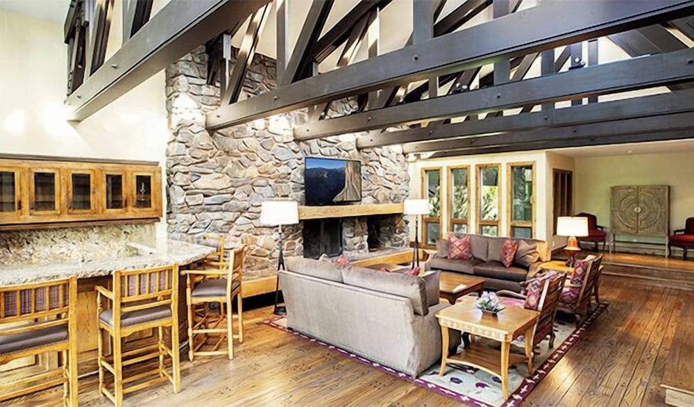 Dollar Cottage photo 3